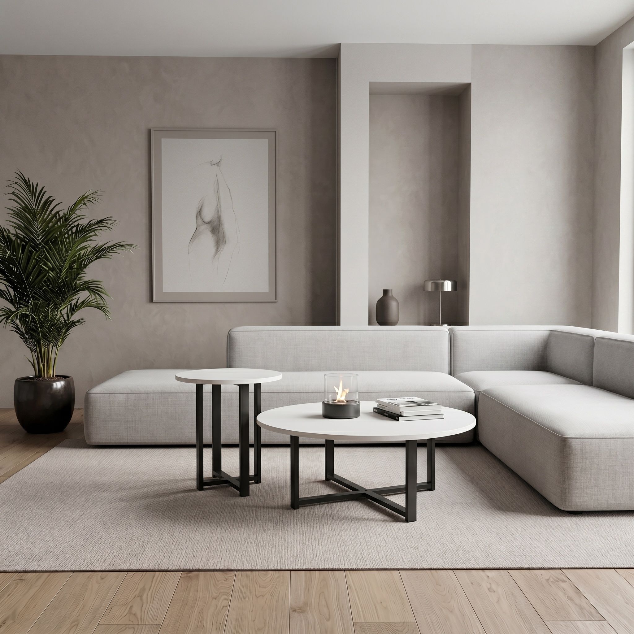 gallery_1