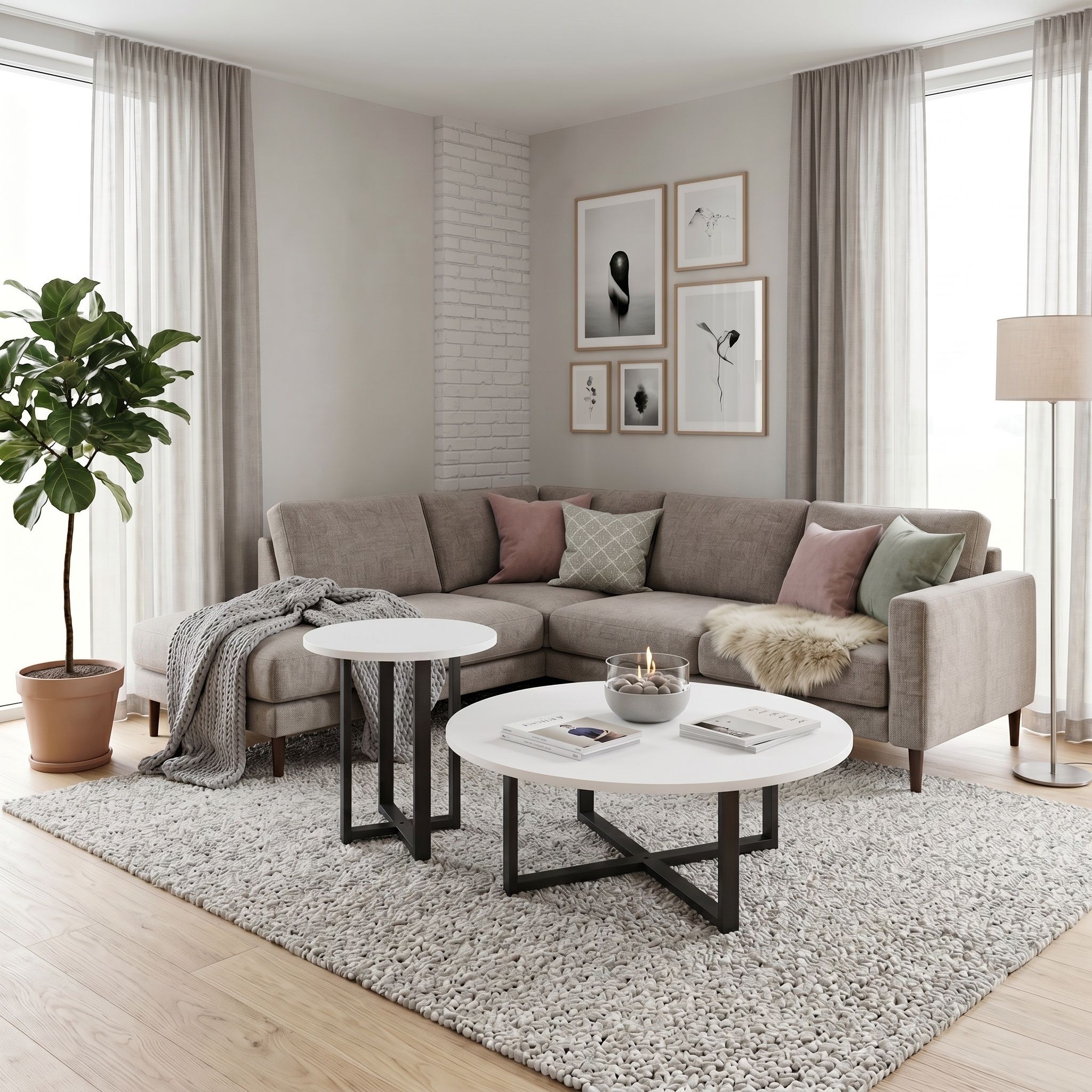 gallery_2