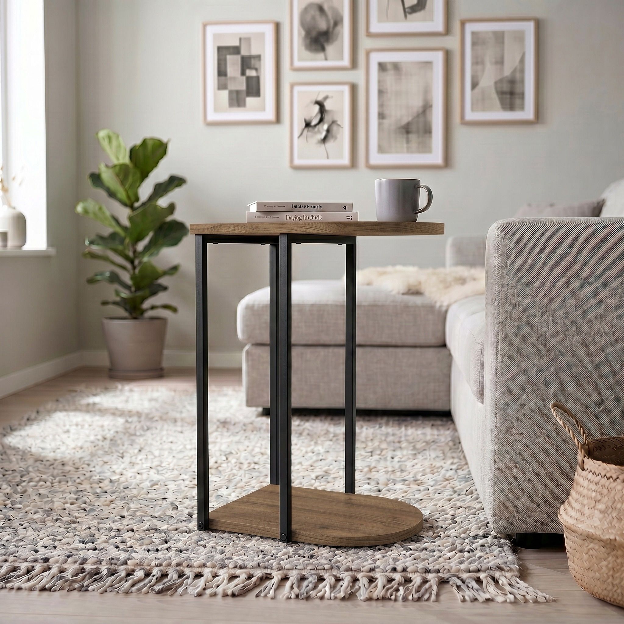 gallery_1