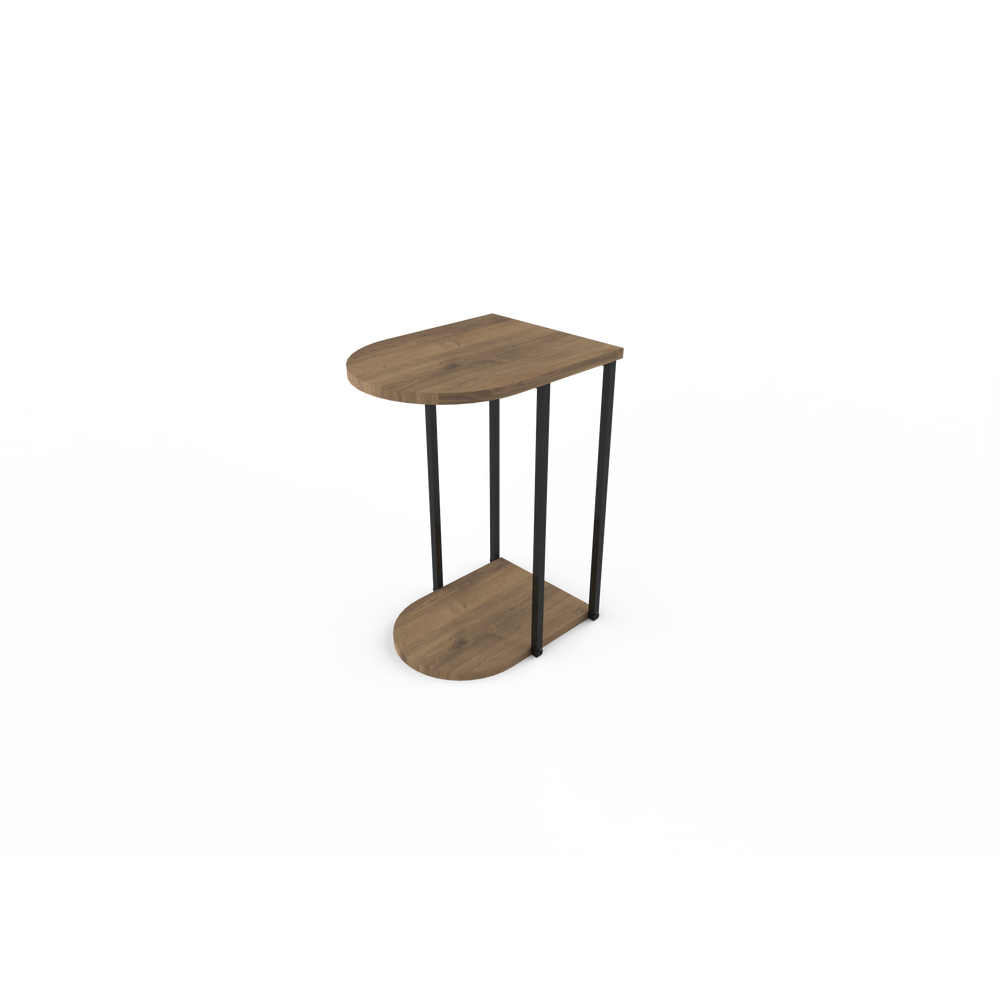 gallery_3