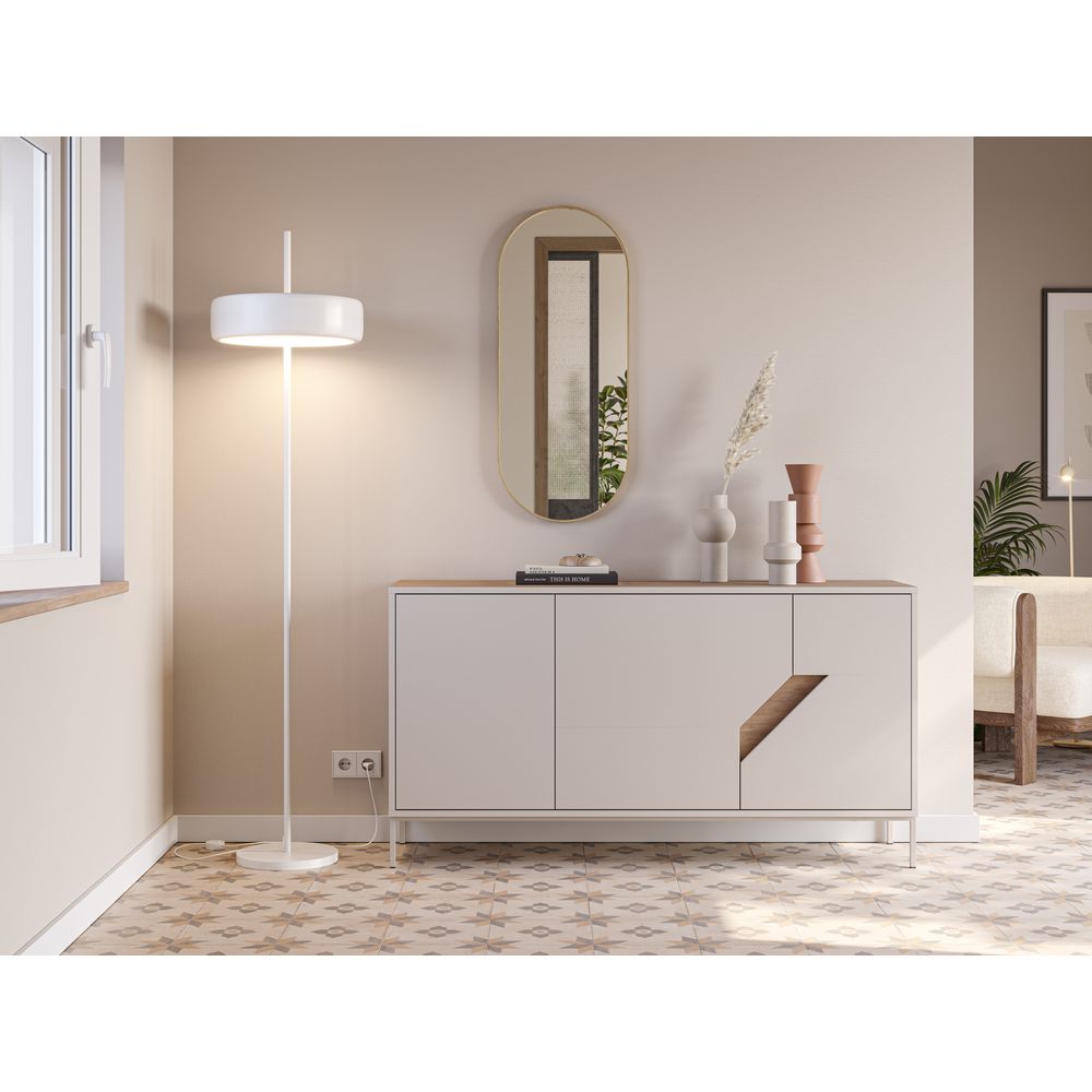 gallery_0