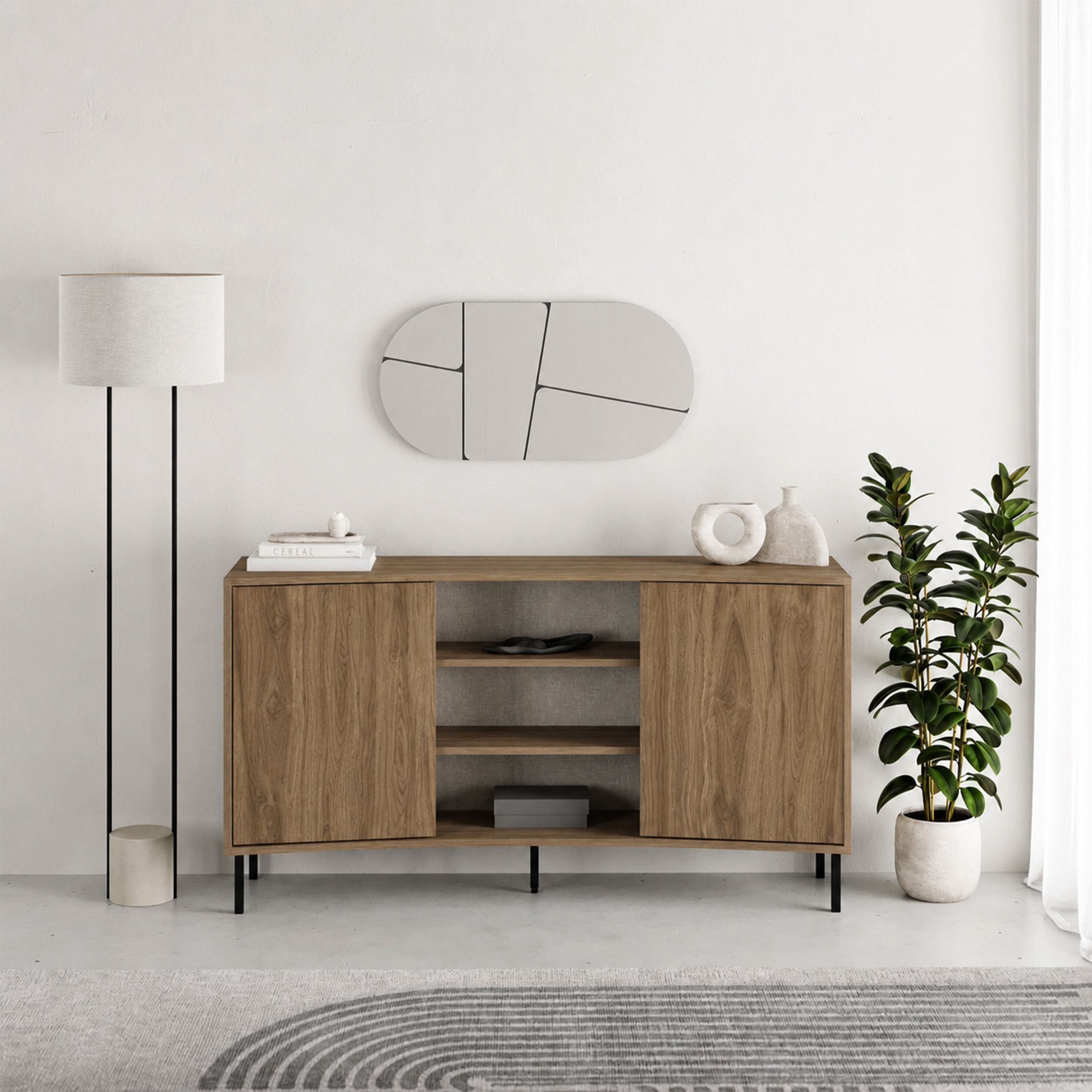 gallery_0