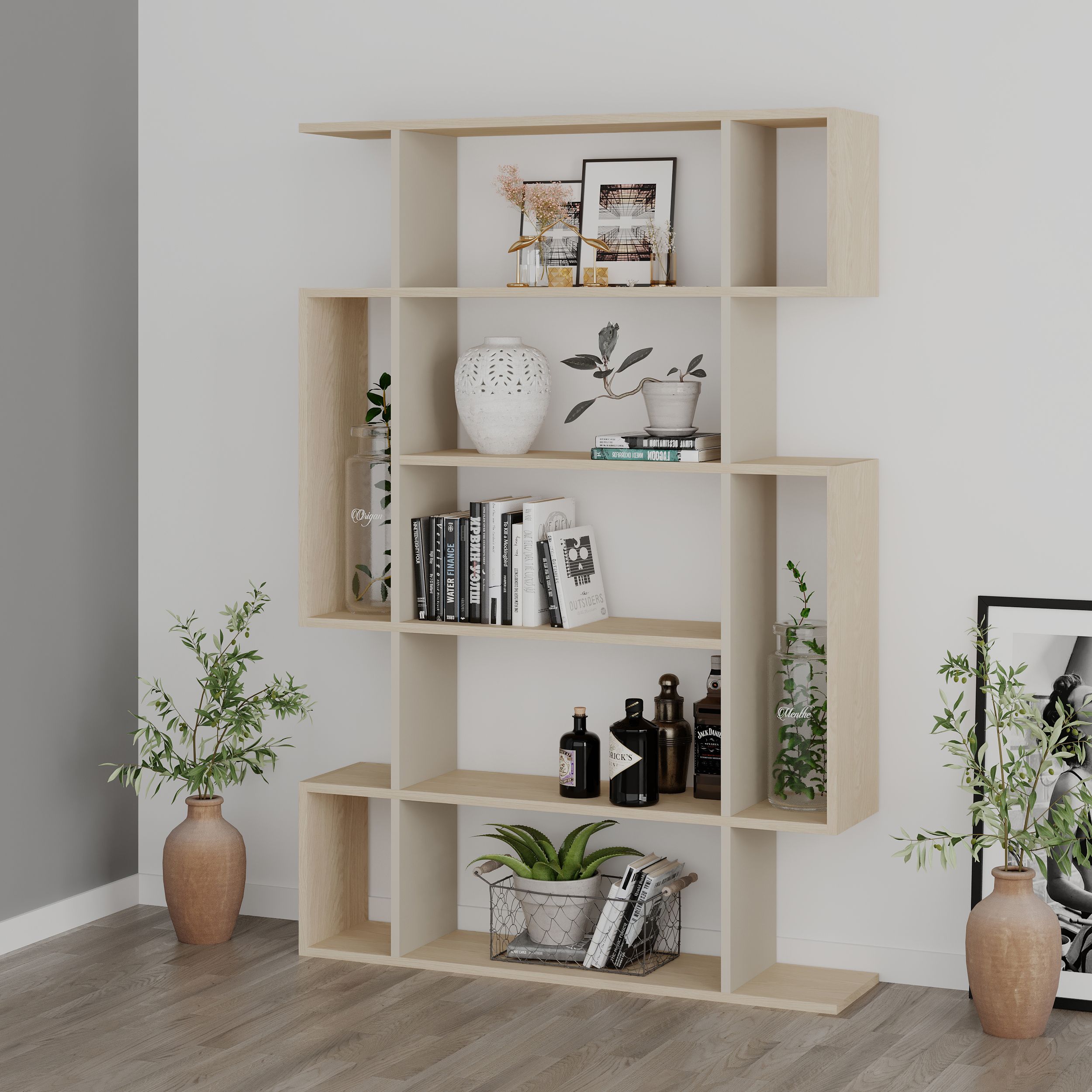 gallery_0