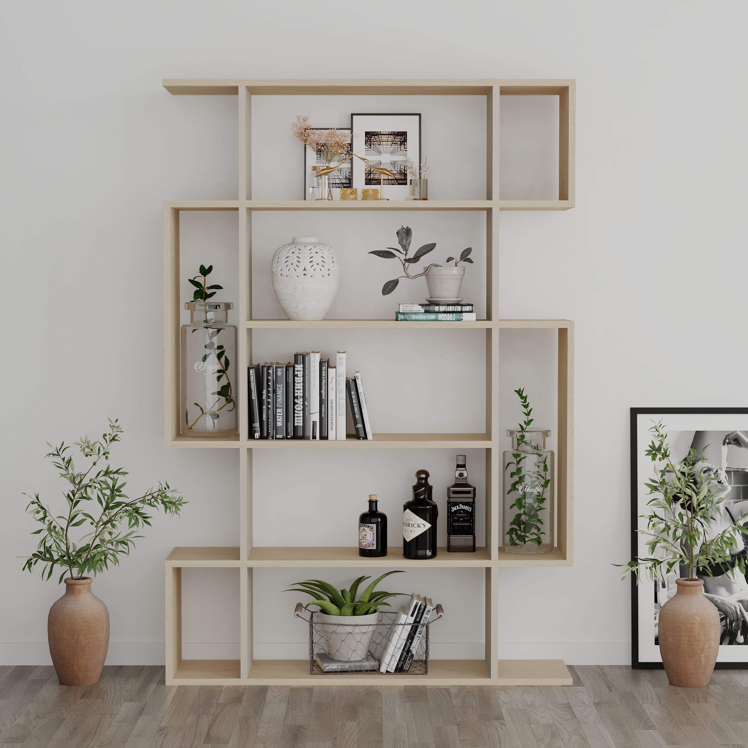 gallery_1