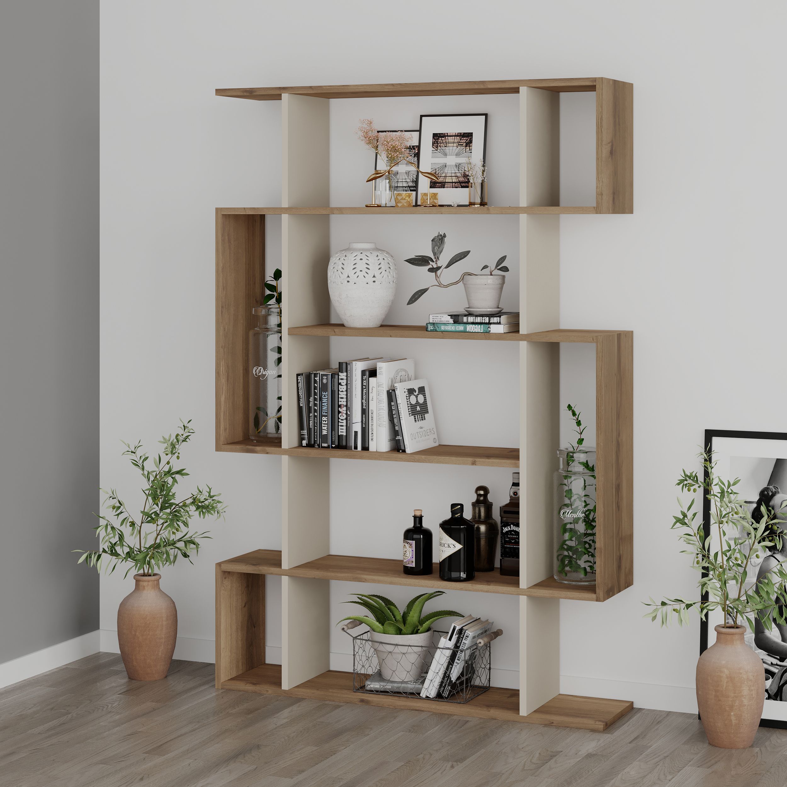 gallery_0