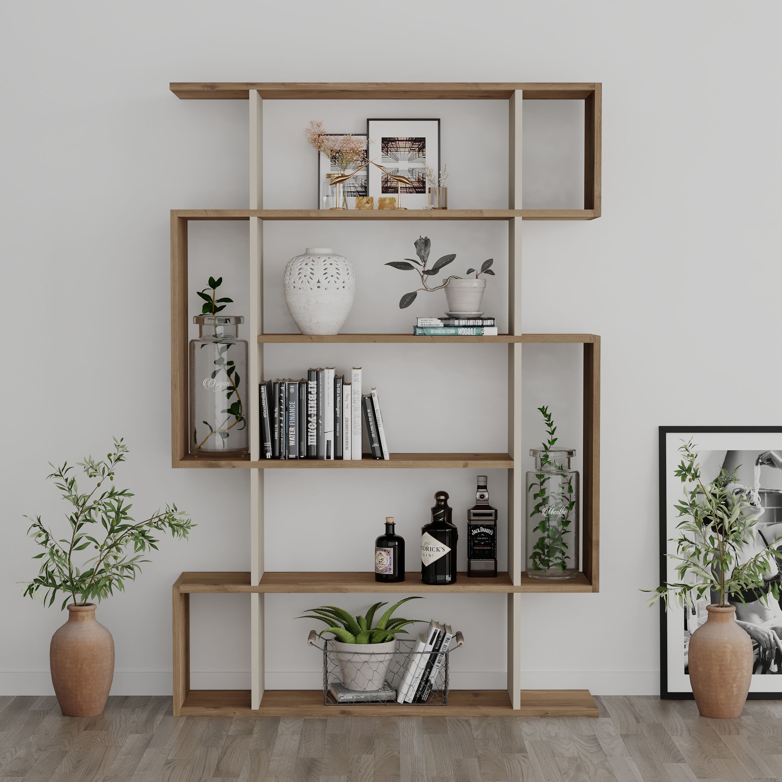gallery_1