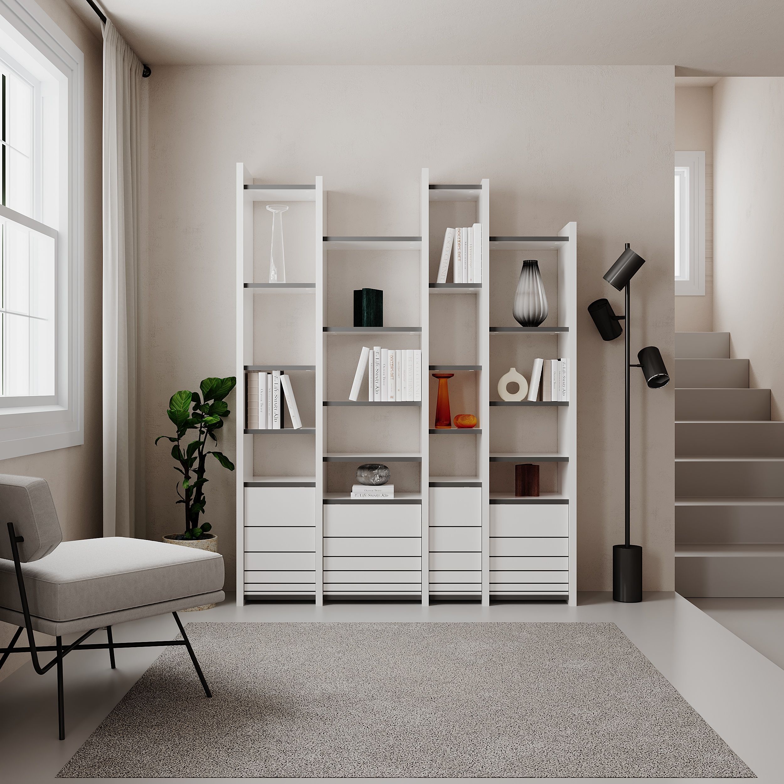 gallery_0