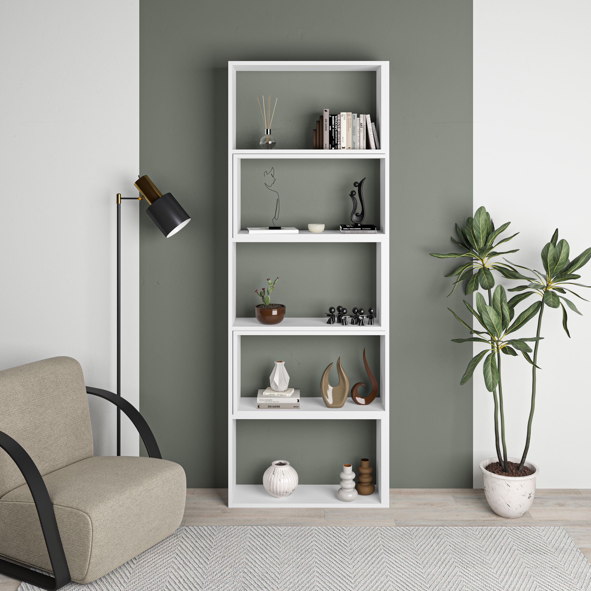 gallery_0