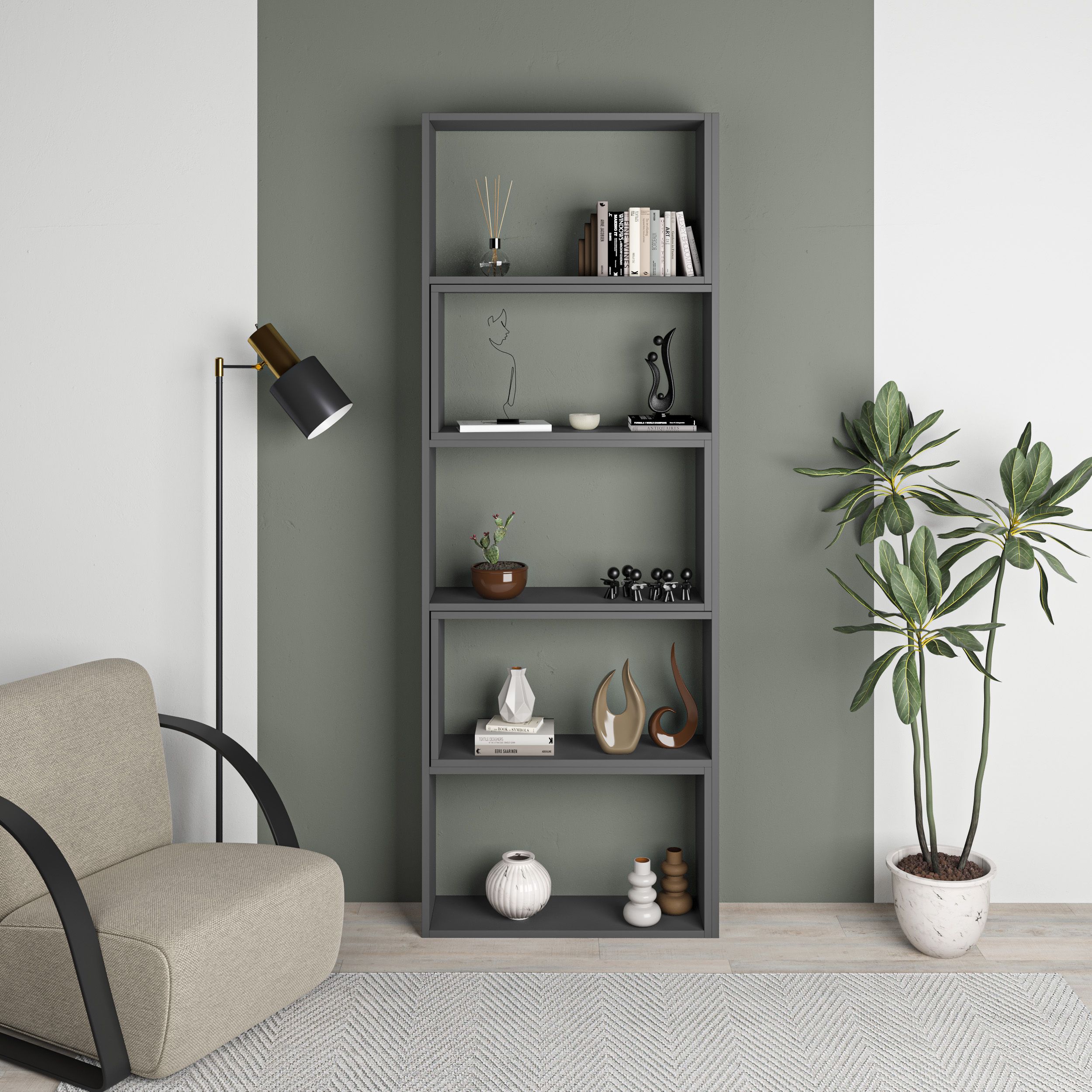 gallery_0