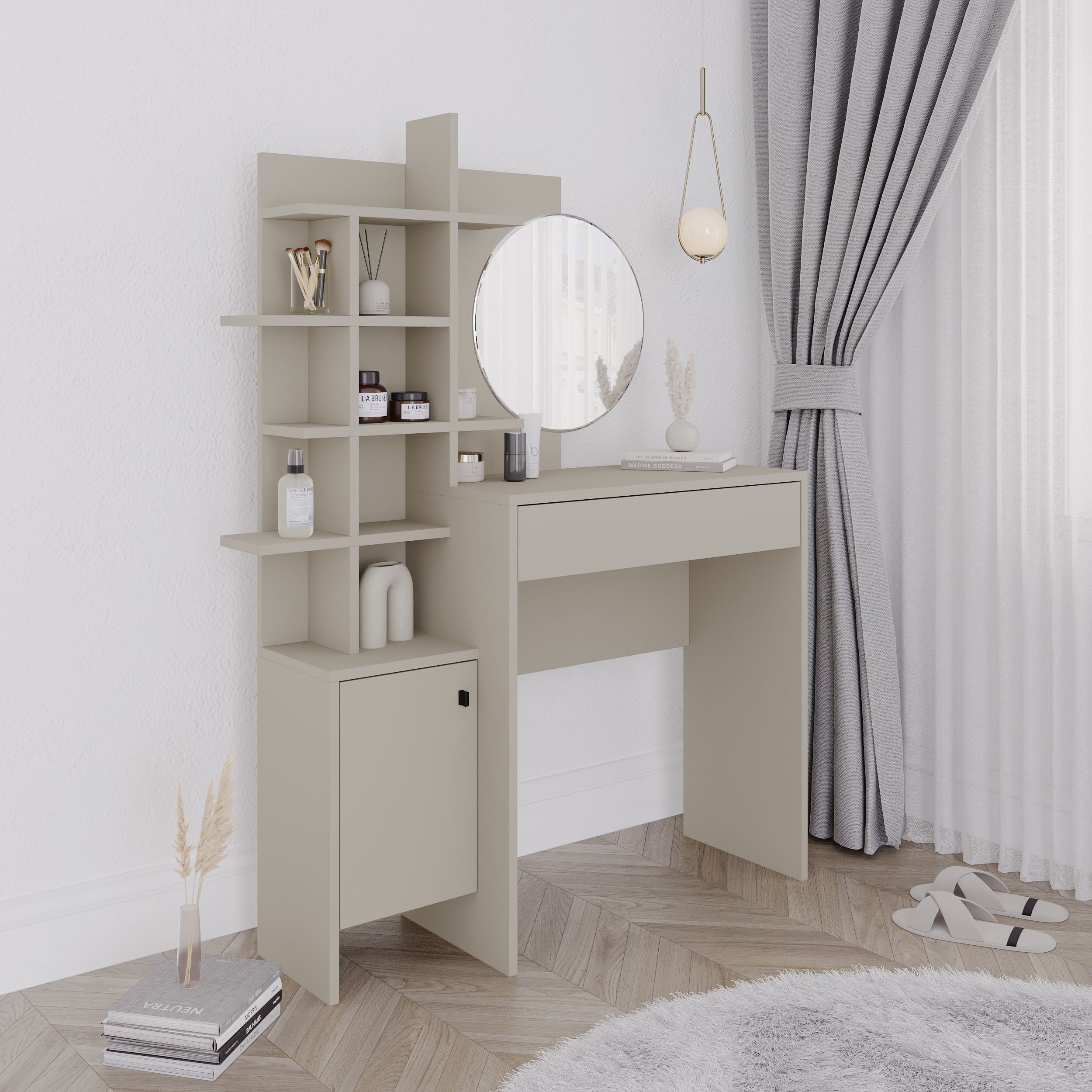 gallery_1