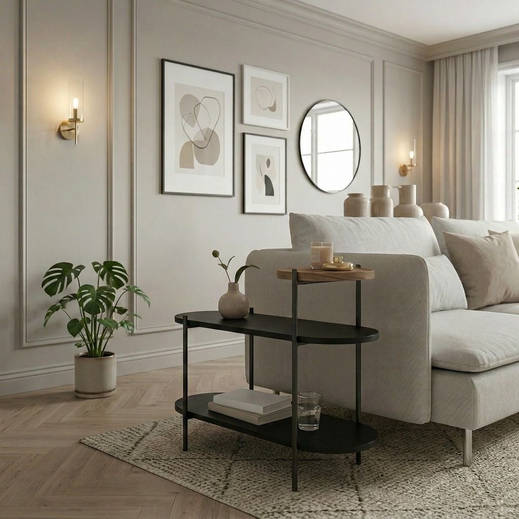 gallery_0
