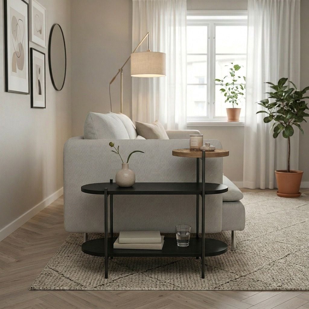 gallery_1
