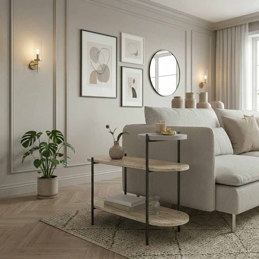 gallery_0