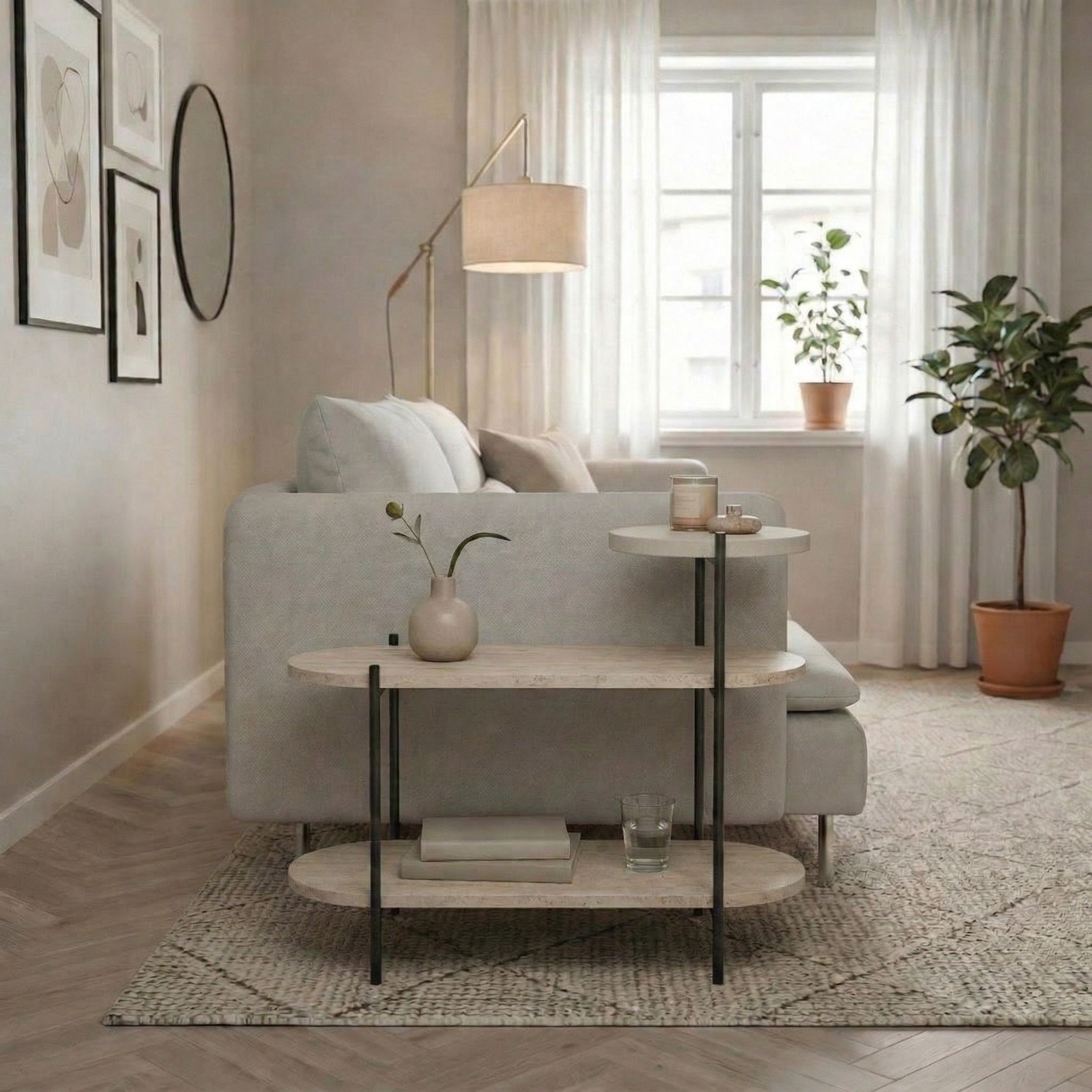 gallery_1