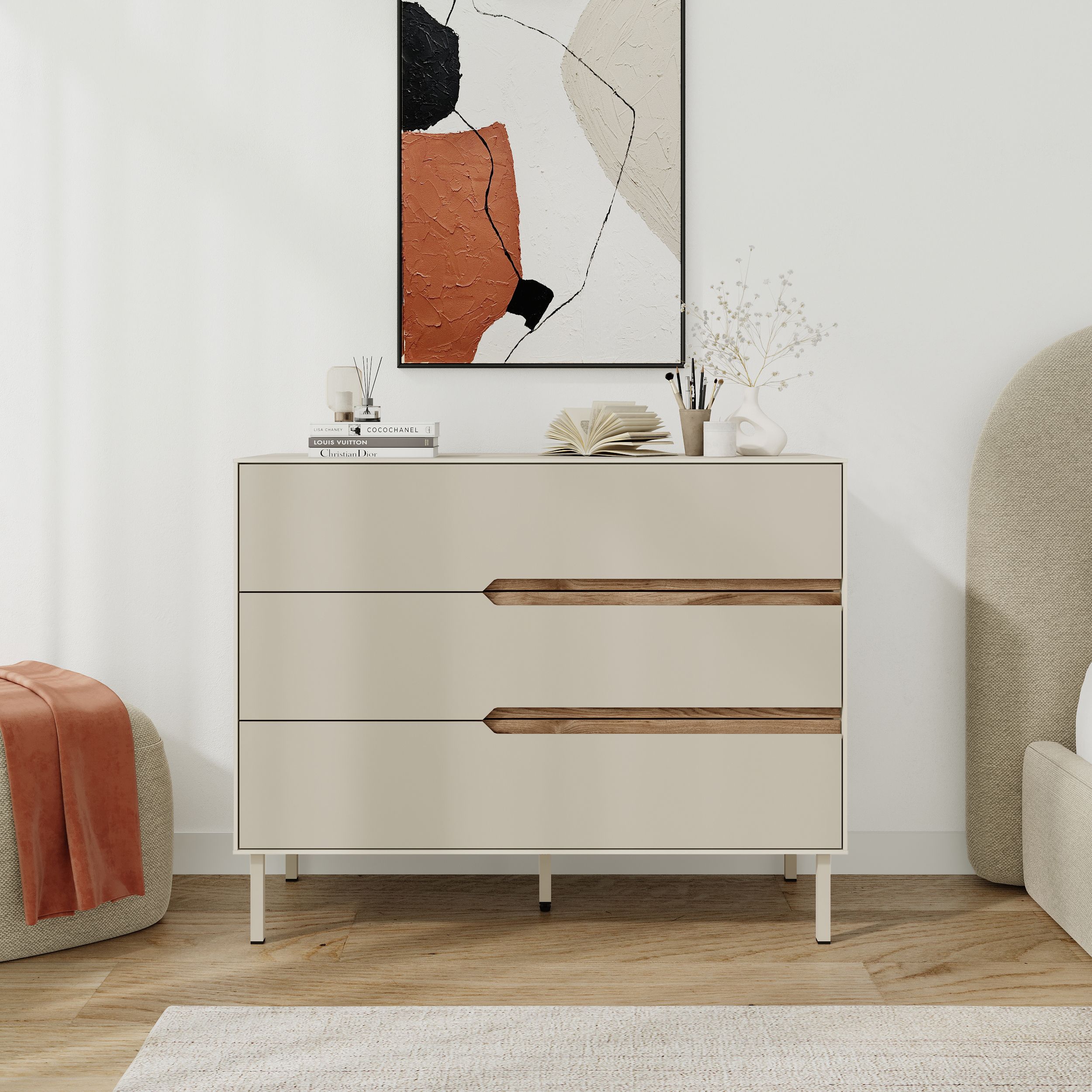 gallery_0