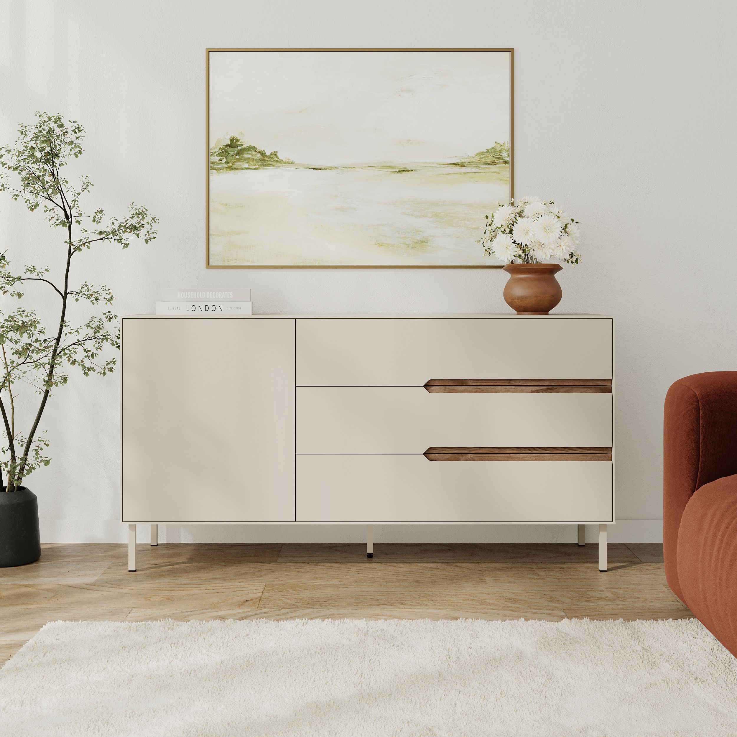 gallery_0