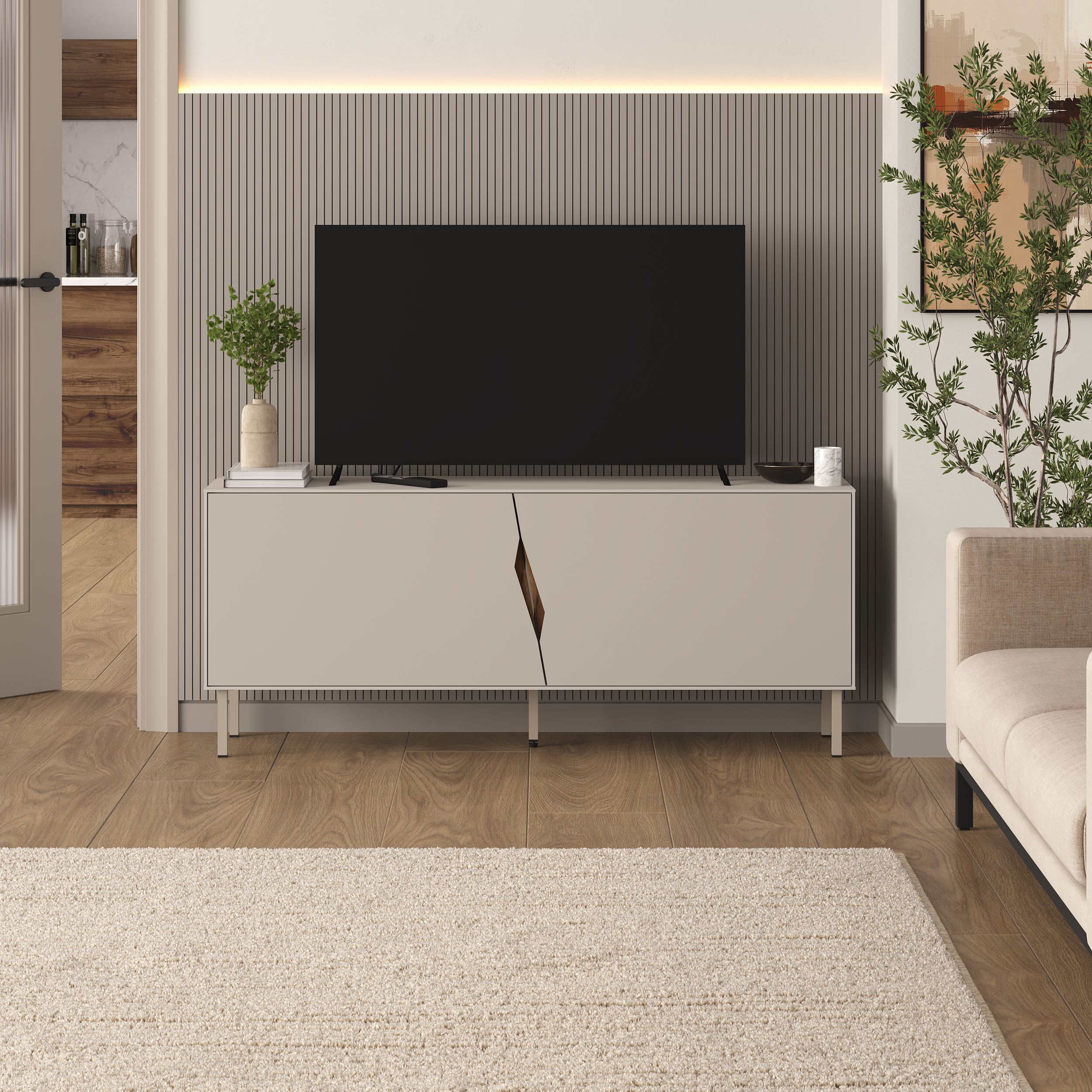 gallery_0