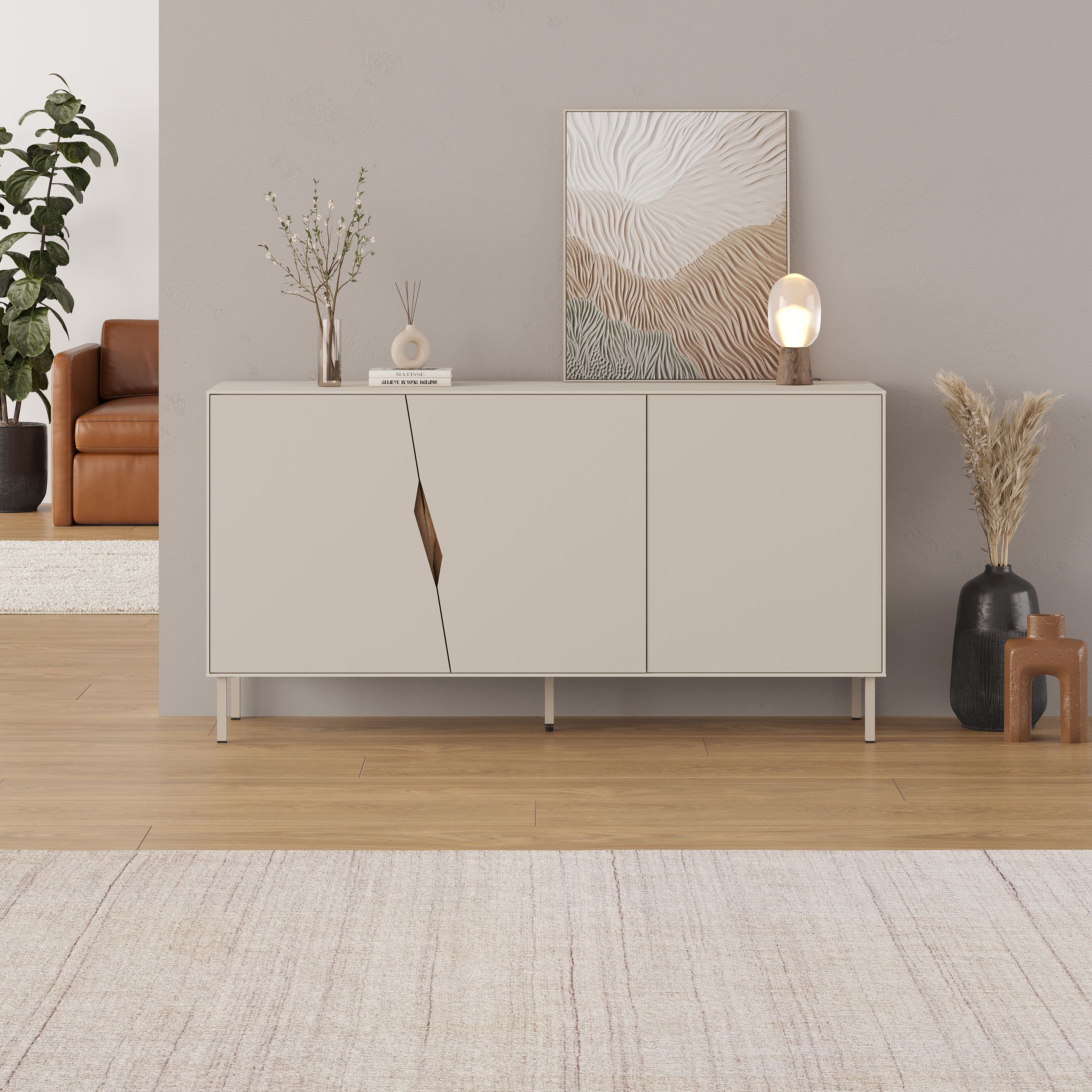 gallery_0