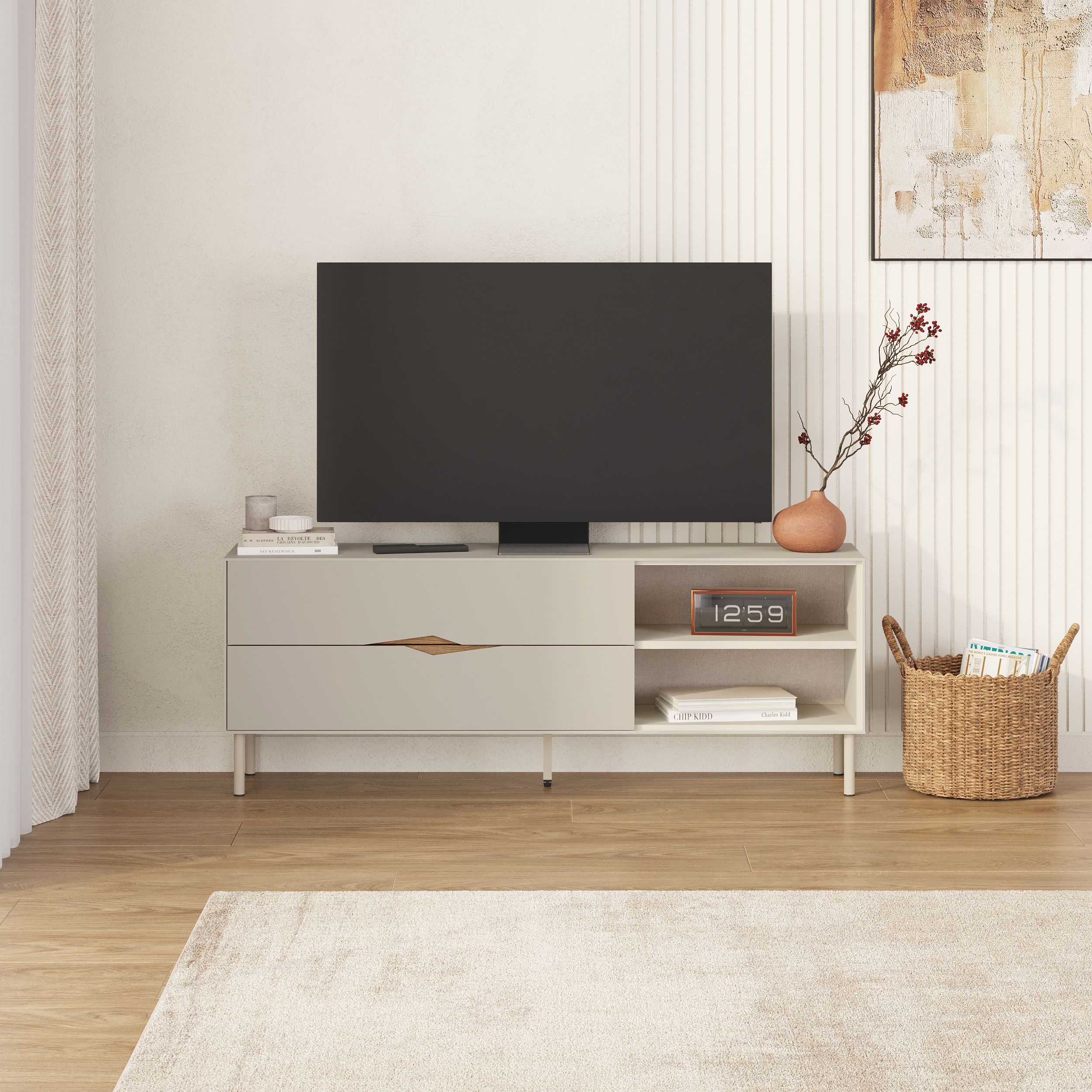 gallery_0