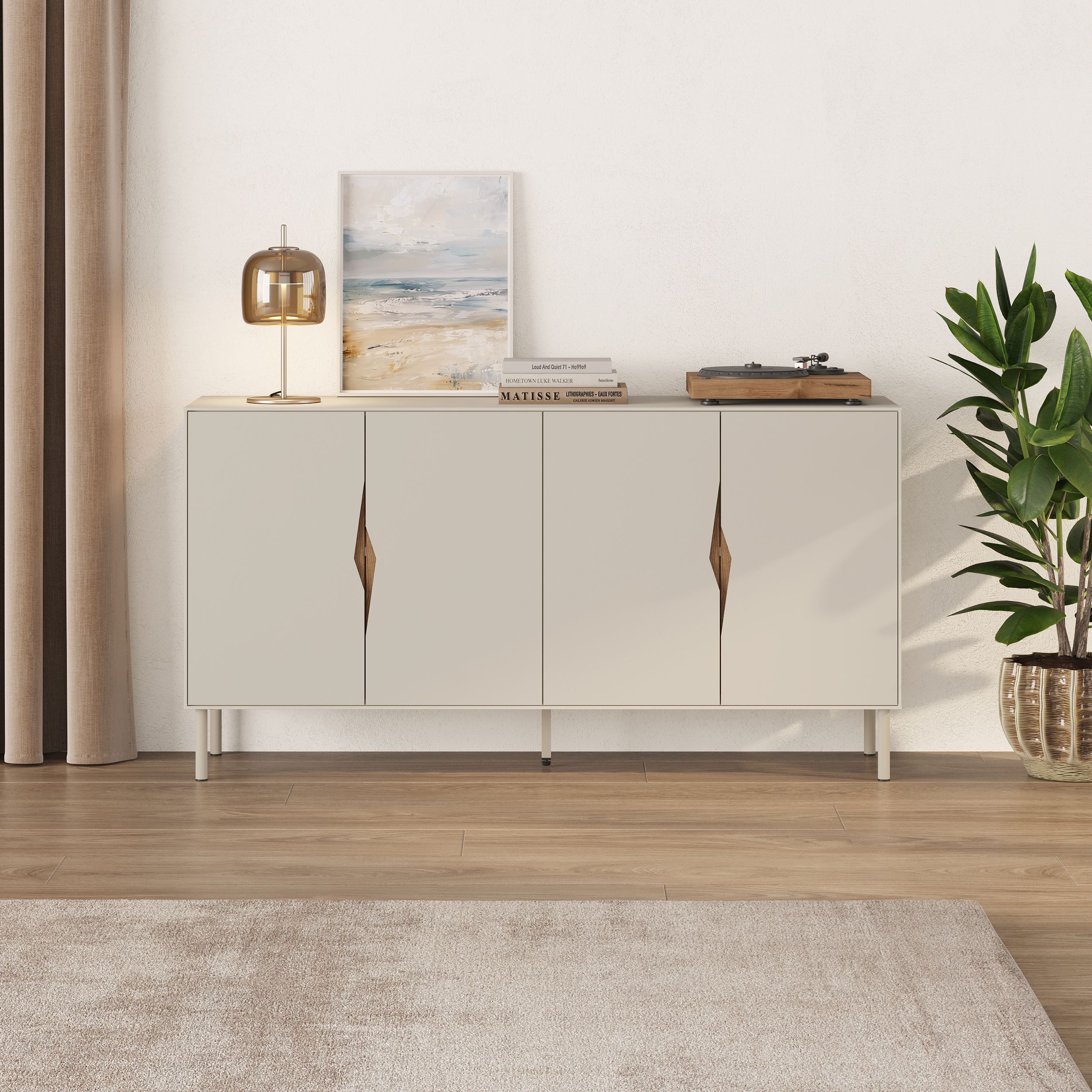 gallery_0