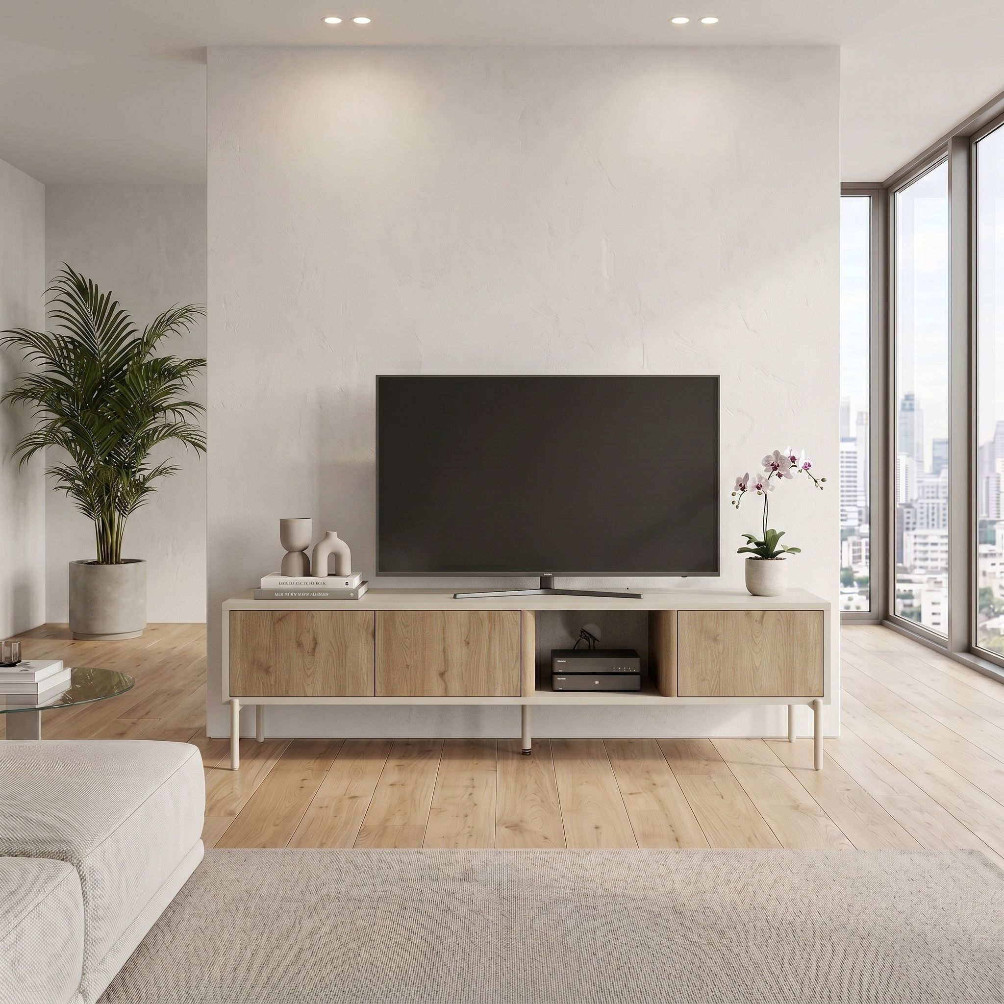 gallery_0