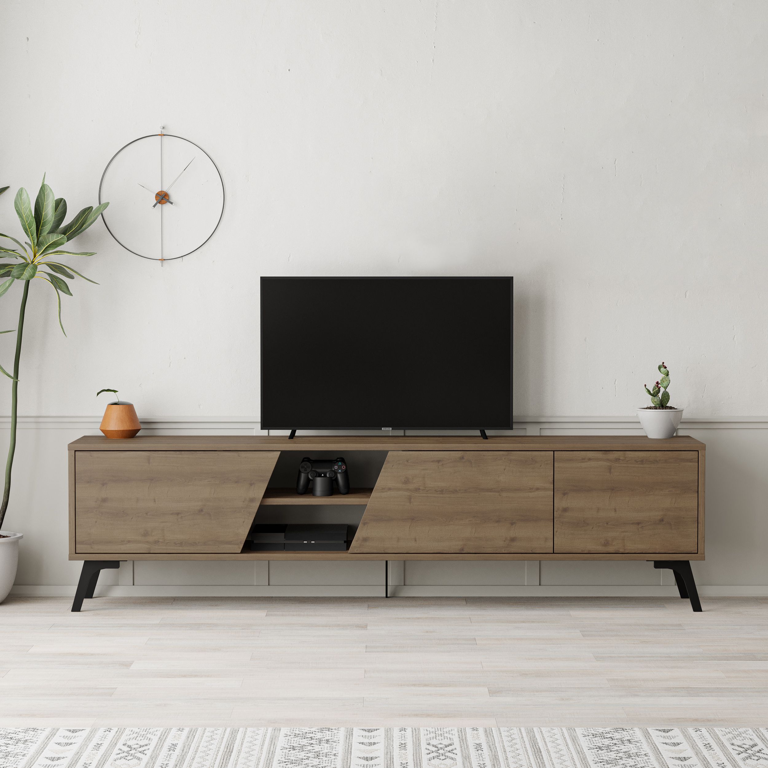 gallery_0