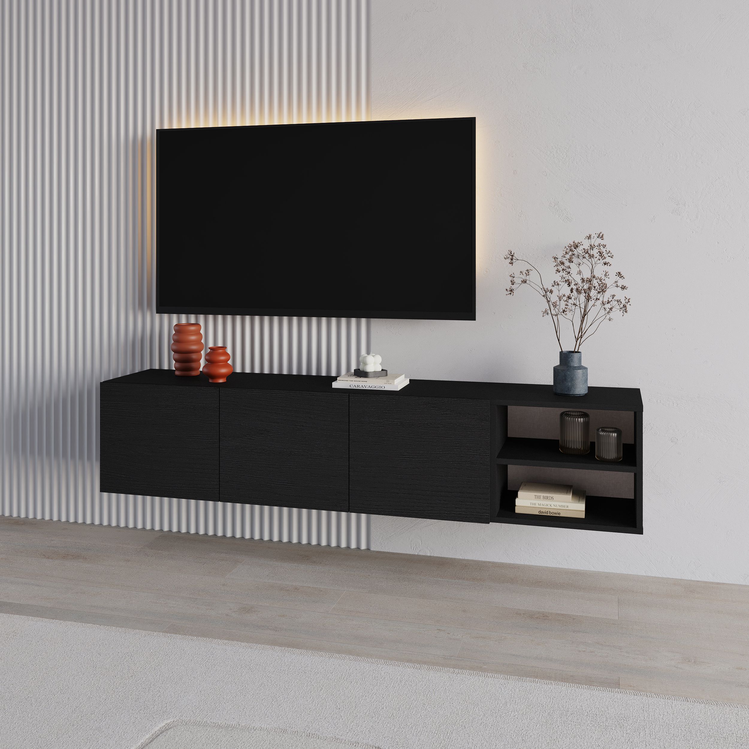 gallery_0