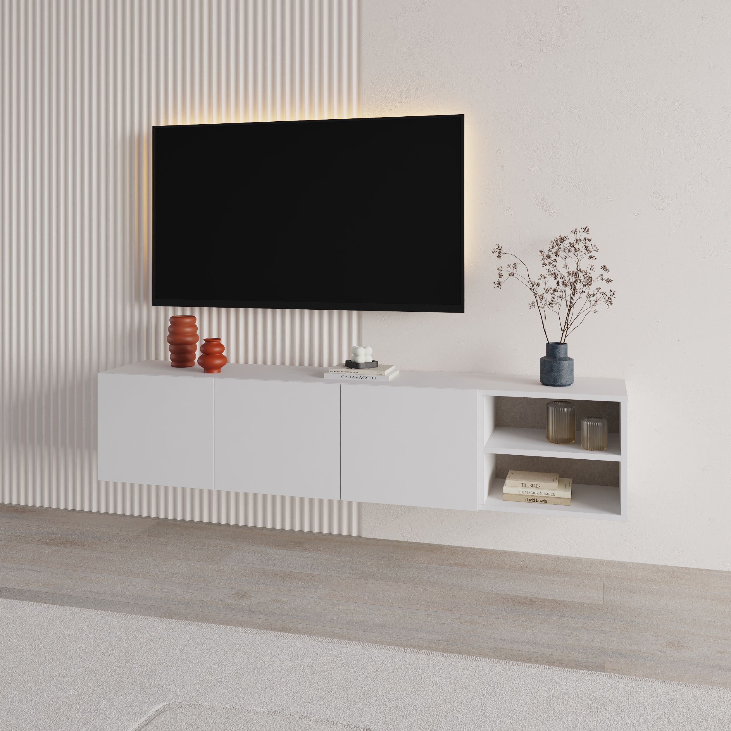 gallery_0