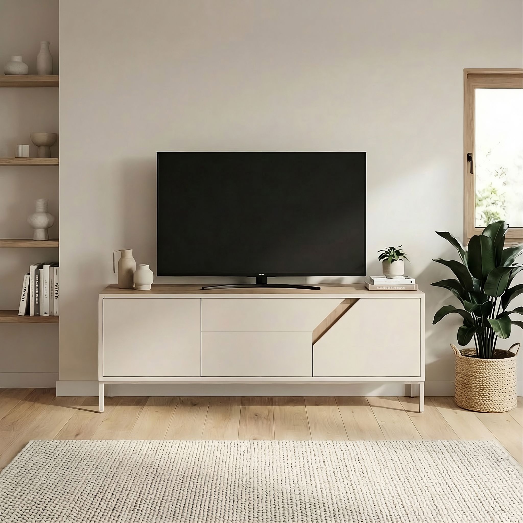 gallery_0