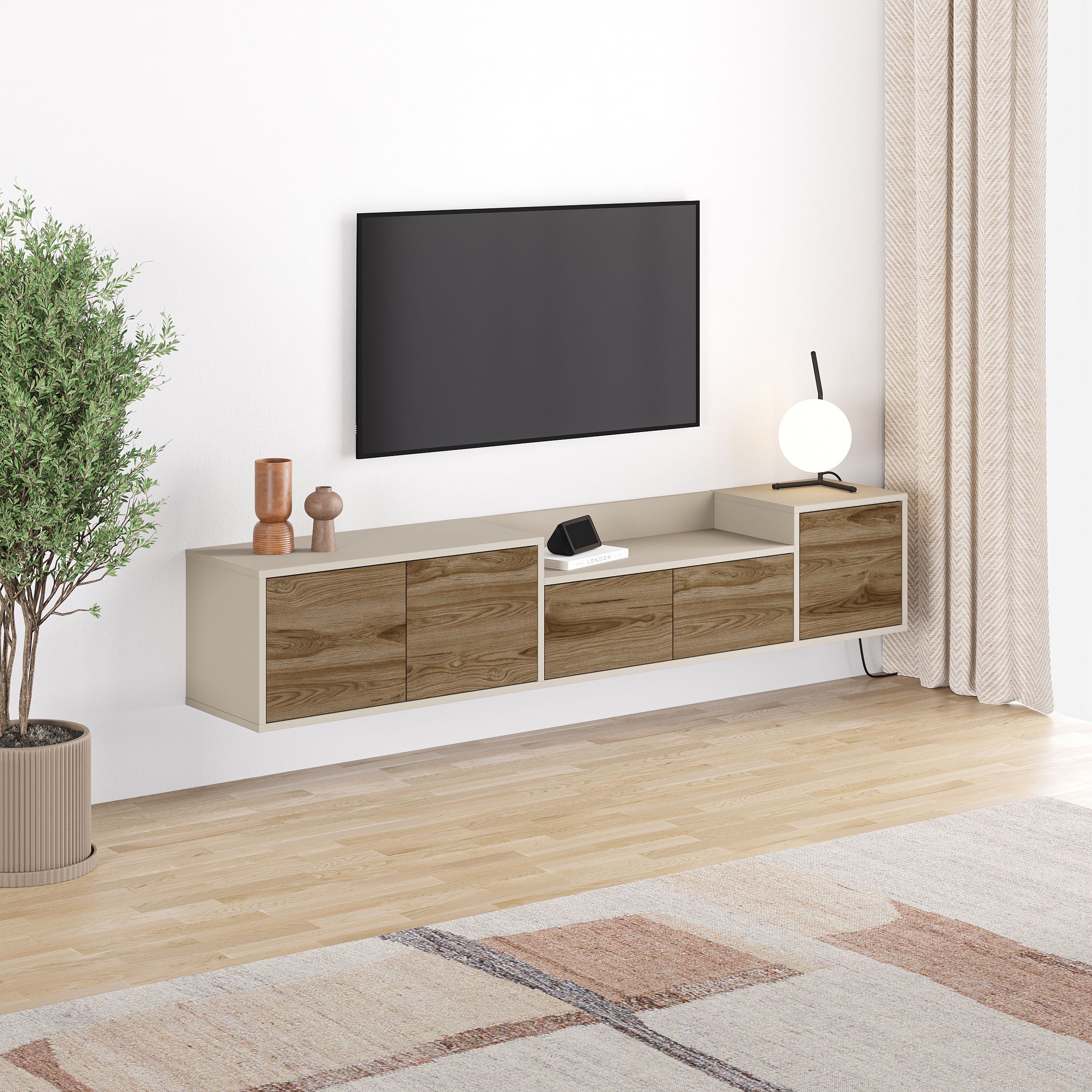gallery_0