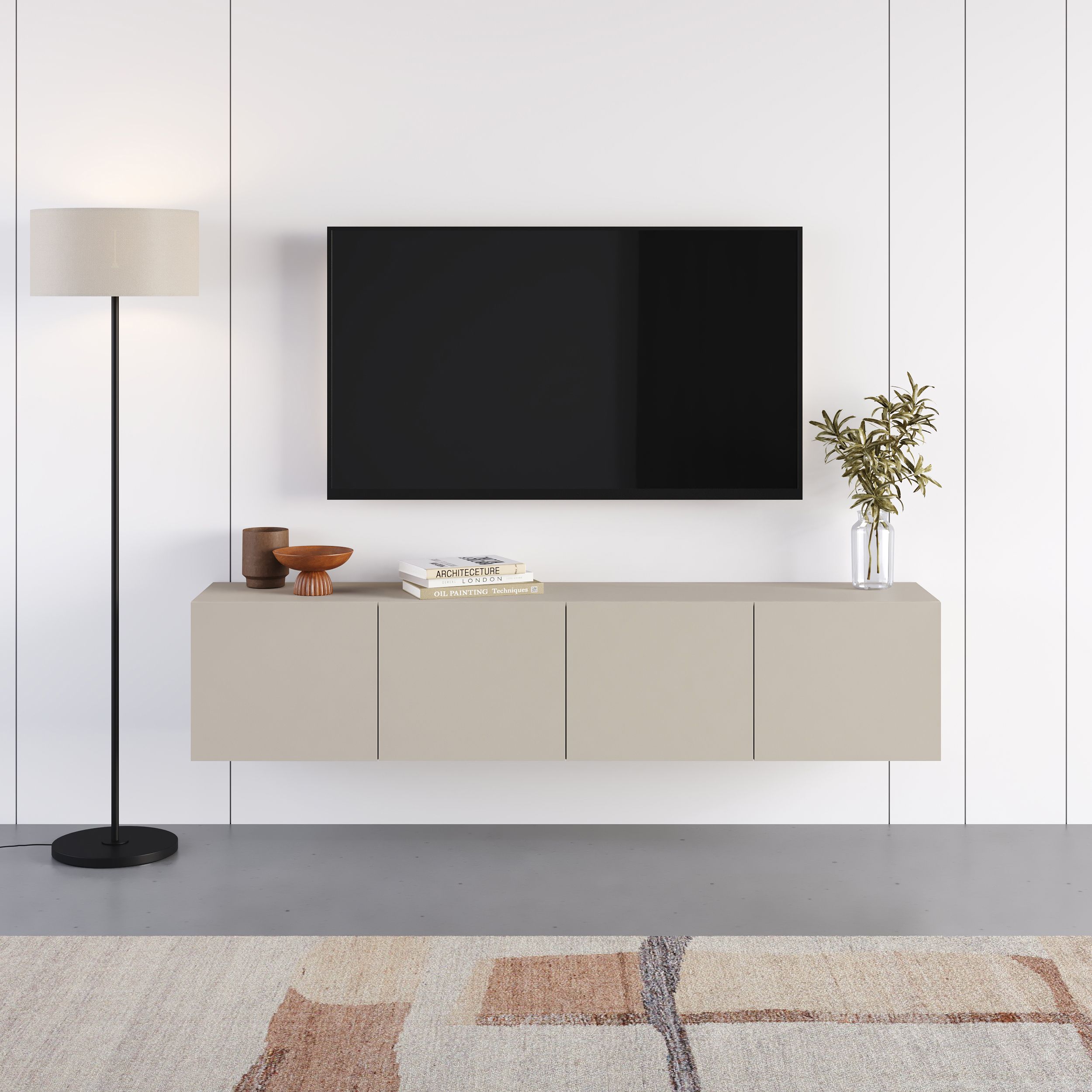 gallery_0