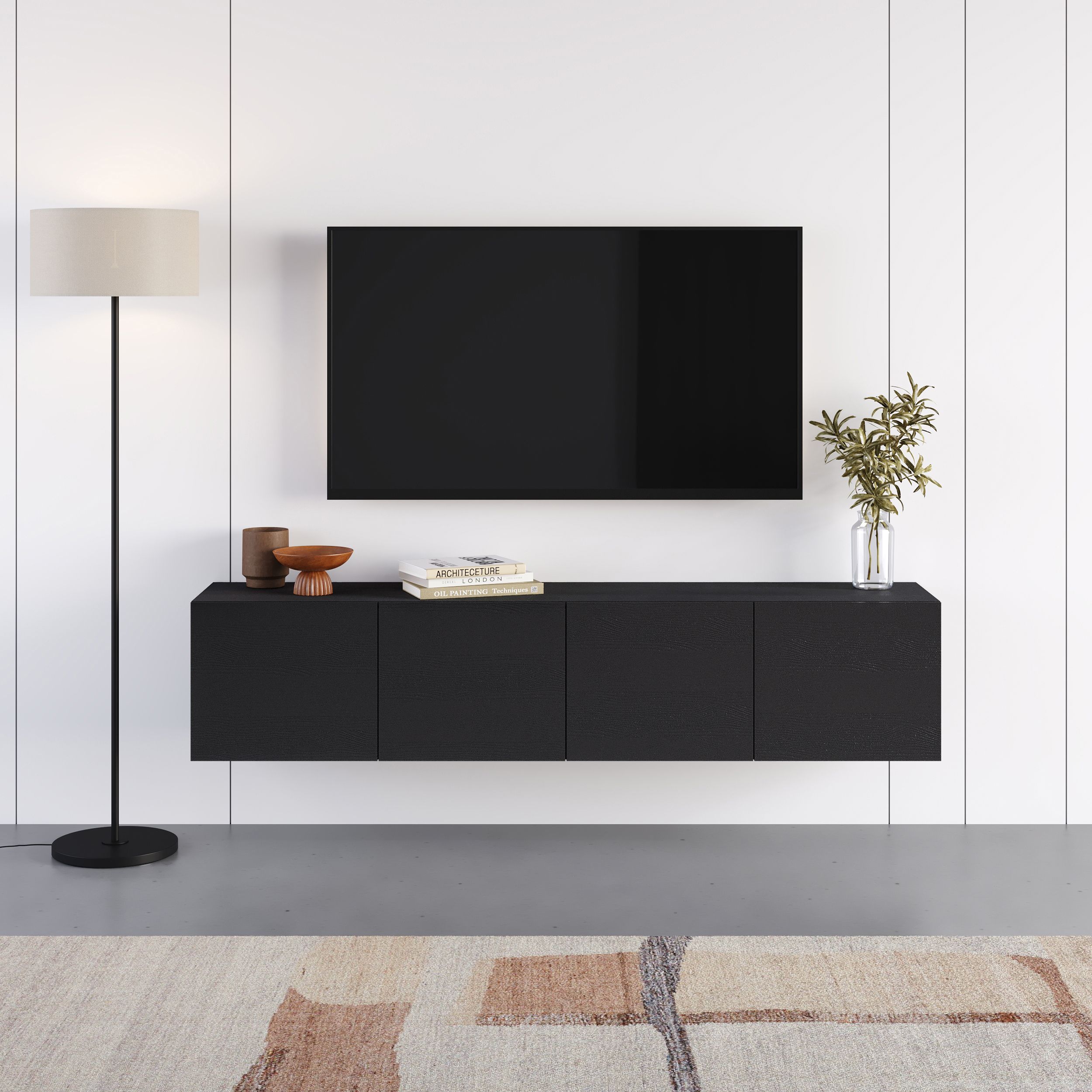 gallery_0