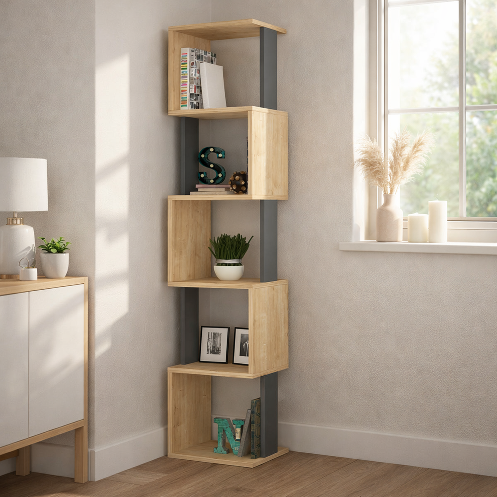 gallery_3