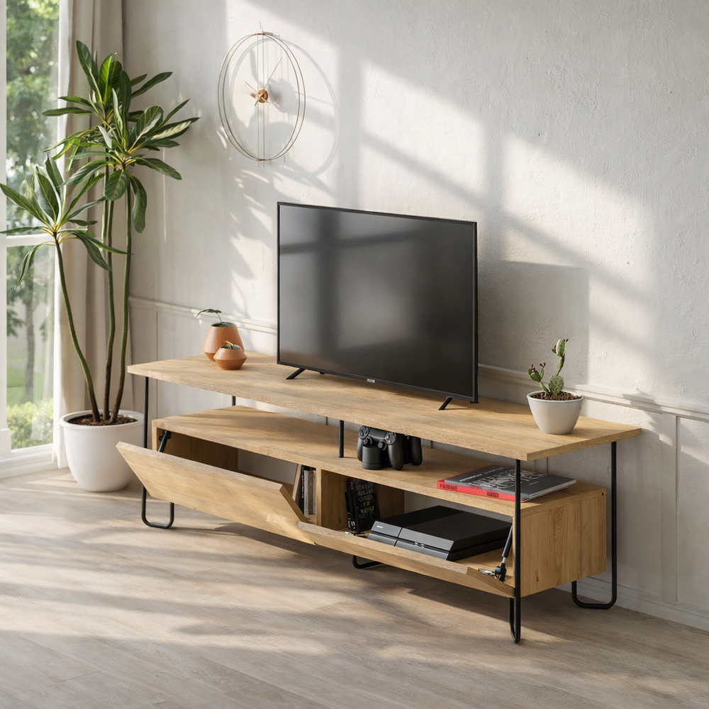 gallery_4