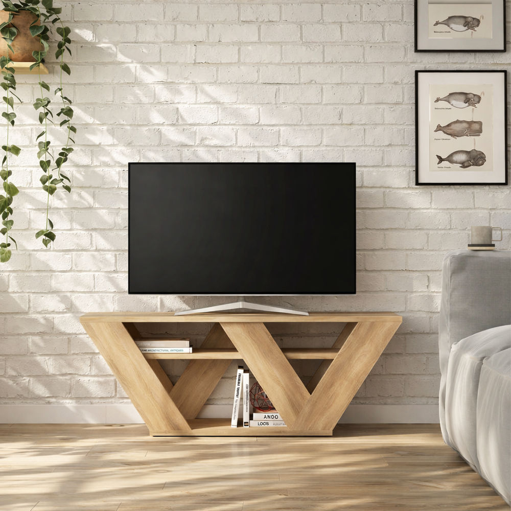 gallery_2