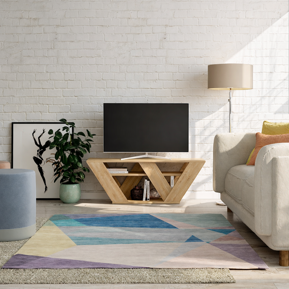 gallery_3