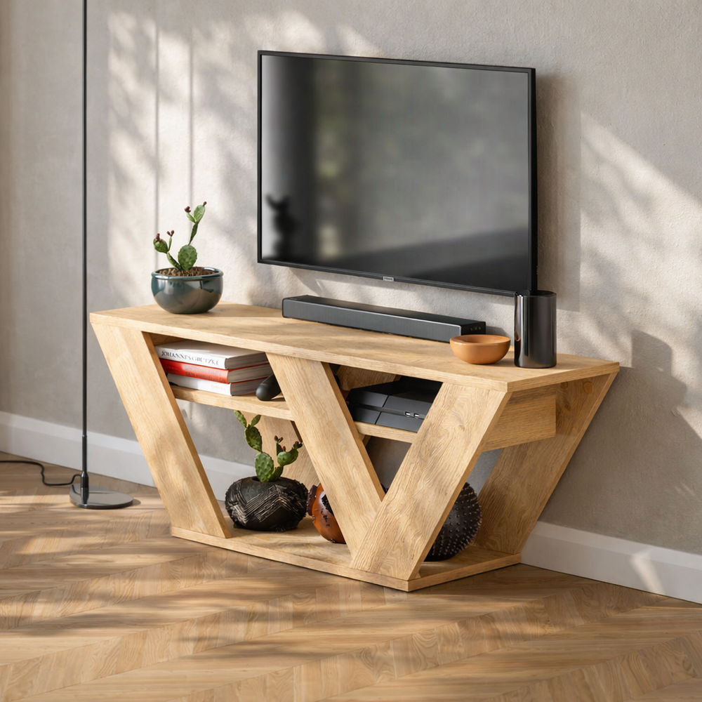 gallery_4