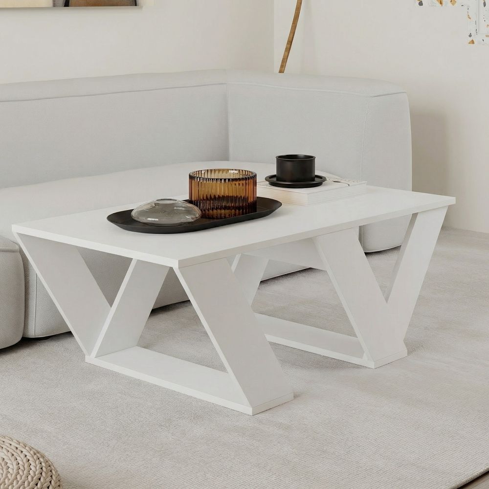 gallery_1