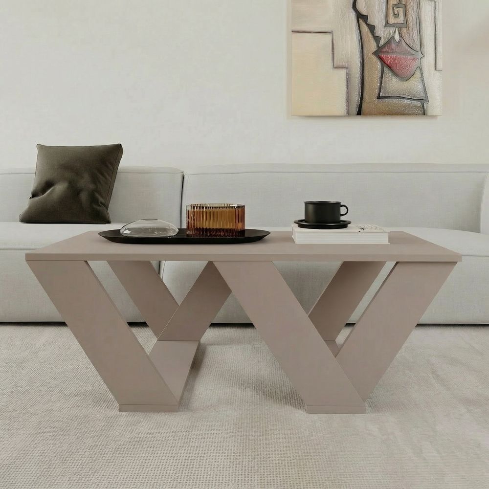 gallery_2