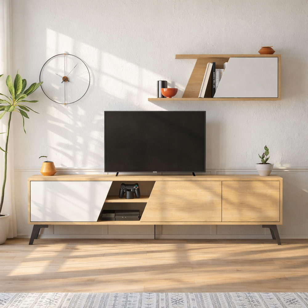 gallery_1