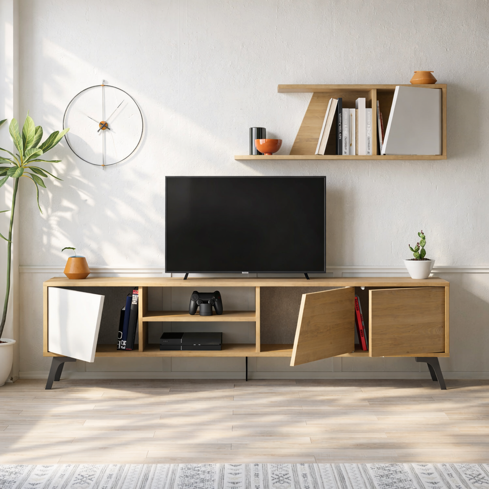gallery_3