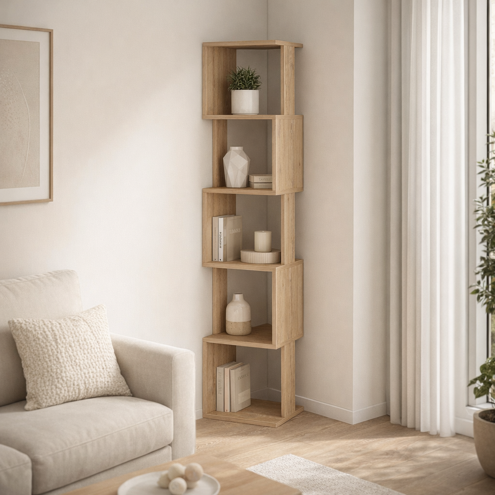 gallery_4