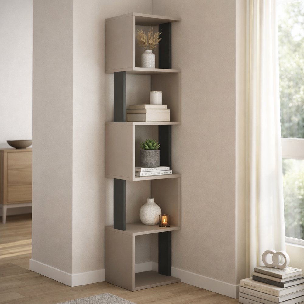 gallery_1