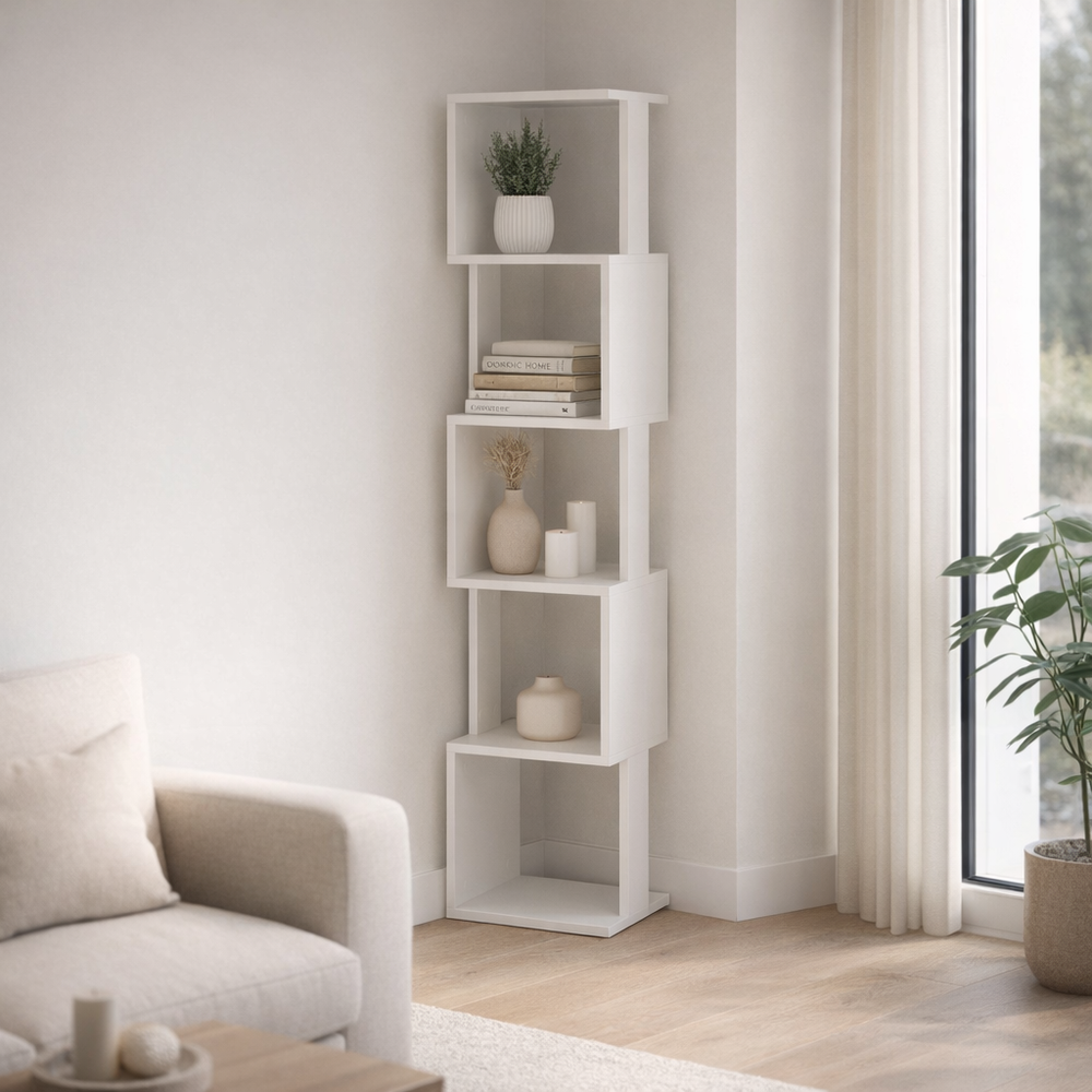 gallery_5