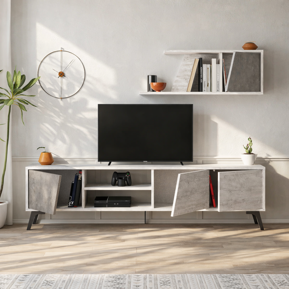 gallery_3