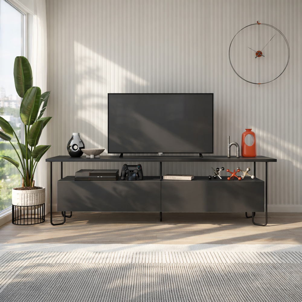 gallery_0