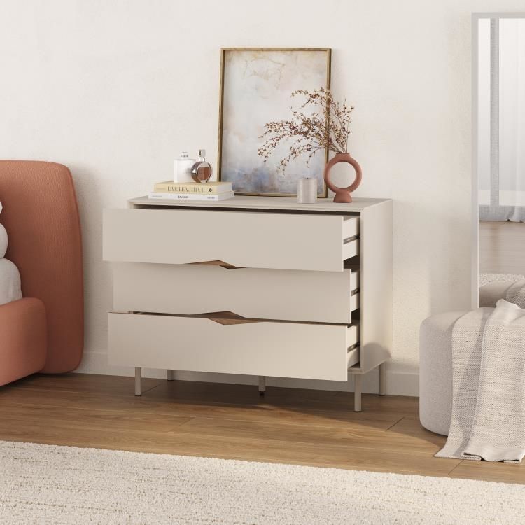 gallery_1