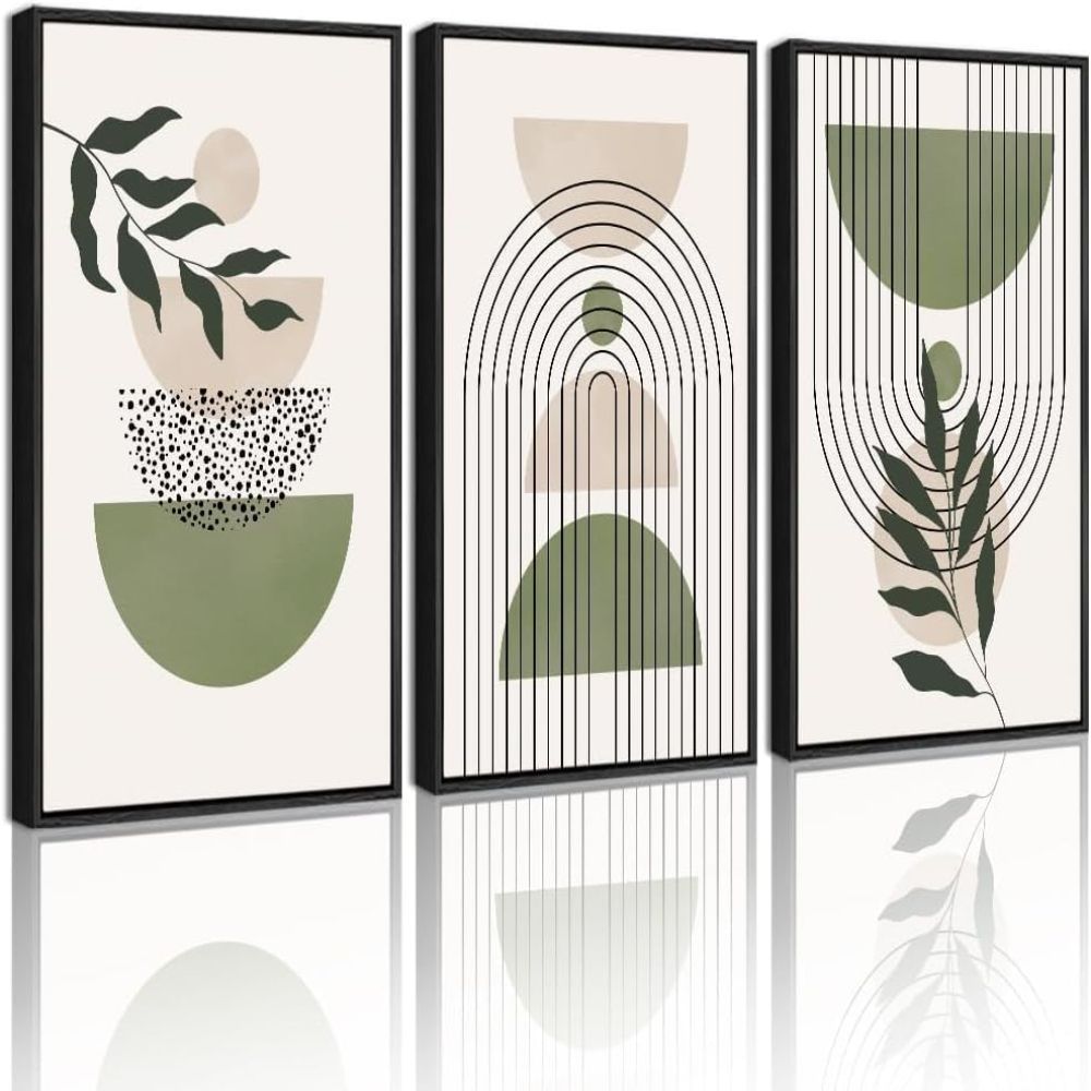 gallery_0