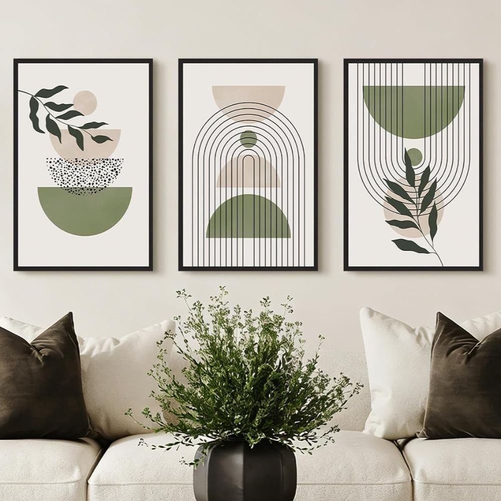 gallery_1