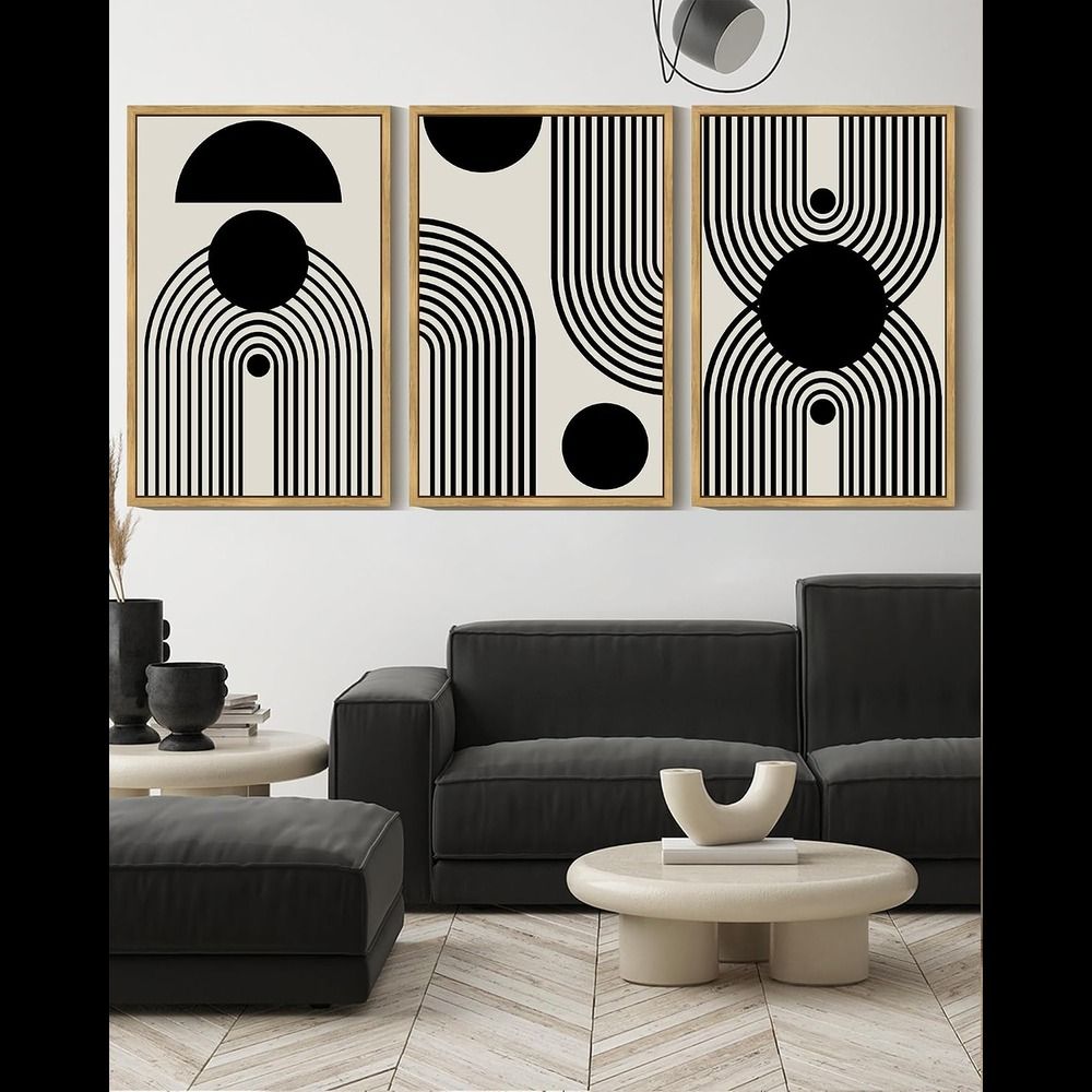 gallery_1
